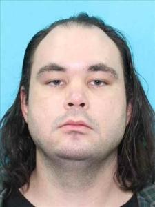 Jason Corey Freeman a registered  of Texas