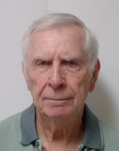 Ronnie Ray Reese a registered  of Texas