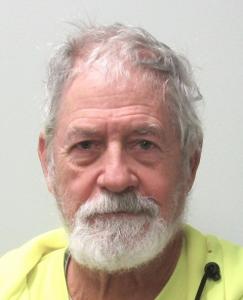 Donald Staples a registered  of Texas