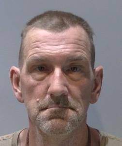 Dwayne Edwards Remole a registered Sex Offender of Texas