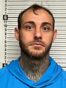 Kenneth James Corey a registered Sex Offender of Texas