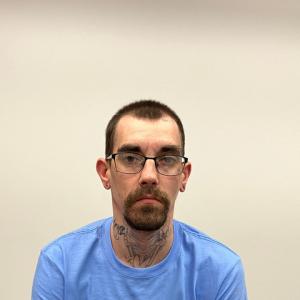 Cody Wayne Dean a registered  of Texas