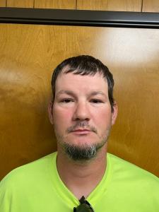 Charles Elvis Cody Rice a registered Sex Offender of Texas