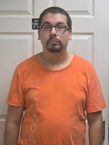 Bradley Russell Peters a registered Sex Offender of Texas