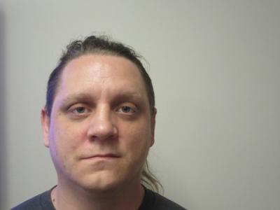 Ryan Keith Jacobsen a registered  of Texas
