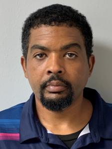 Brian Gradney a registered Sex Offender of Texas