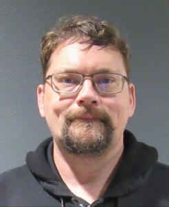 Richard Lee Stewart a registered  of Texas