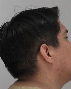 Cesar A Baez a registered Sex Offender of Texas