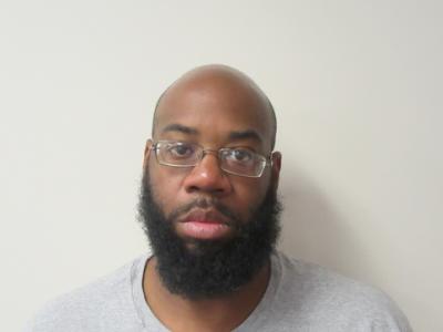 Matthew Lynn Owens-taylor a registered Sex Offender of Texas