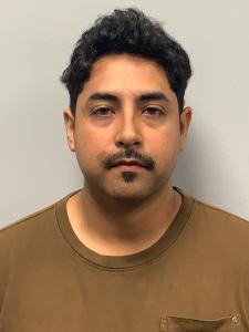 Alexis Antonio Fernandez a registered Sex Offender of Texas