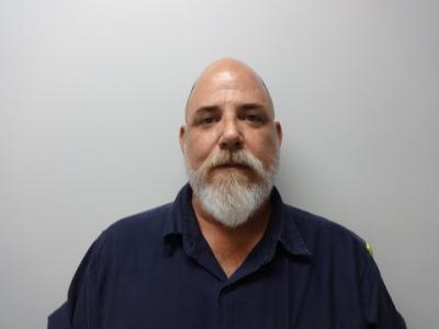 James Wilfred Carlin a registered  of Texas