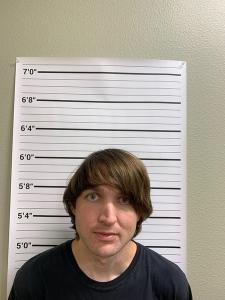 Gregory William Boswell a registered Sex Offender of Texas