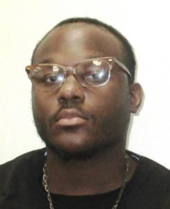 Dante Jamal Lee a registered  of Texas