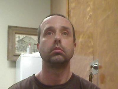 Christopher R Fautley a registered Sex Offender of Texas