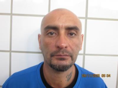 Sabas Lopez Jr a registered  of Texas