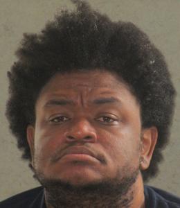 John Joseph Mccalep a registered Sex Offender of Texas