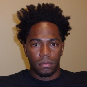 Demonte Kirk Tillman a registered Sex Offender of Texas