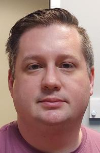 Kyle Andrew Hauck a registered Sex Offender of Texas