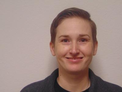 Rachel Elaine Bauer a registered Sex Offender of Texas