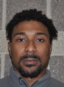 Brandon Peters a registered Sex Offender of Texas