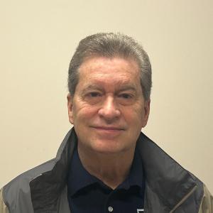 Randy Craig Rochelle a registered Sex Offender of Texas