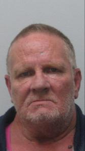 William Earl Eddy a registered Sex Offender of Texas