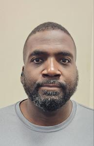 Brandon Smith a registered Sex Offender of Texas