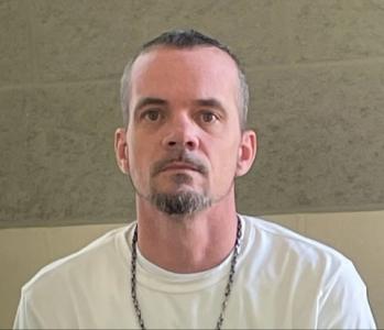 Benjamin Michael Whaley a registered Sex Offender of Texas