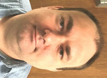 Christopher Briggs a registered Sex Offender of Texas