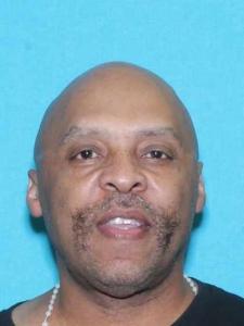 Paul Cagney Trahan a registered Sex Offender of Texas