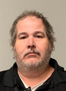 Chad M Cole a registered Sex Offender of Texas