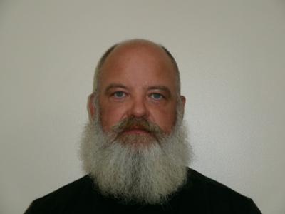 Matthew Dale Wilson a registered  of Texas