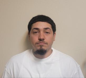 Fabian Lorenzo Espino a registered Sex Offender of Texas