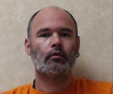 Dustin Michael Voegele a registered Sex Offender of Texas