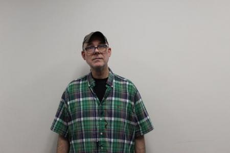 Daniel Eric Holland a registered  of Texas