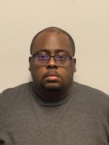 Ron Christopher Marshall a registered Sex Offender of Texas