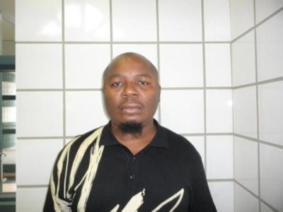 Chima Okereke a registered Sex Offender of Texas