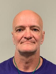 Jason Landon Horne a registered Sex Offender of Texas