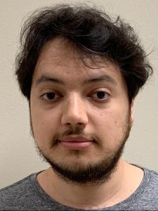 Kevin Alan Easley a registered Sex Offender of Texas