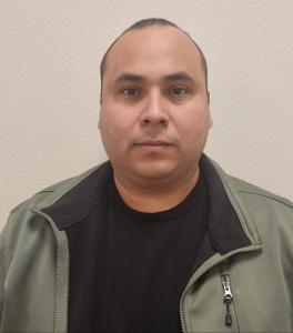 Rigo Sesario Coronado a registered Sex Offender of Texas