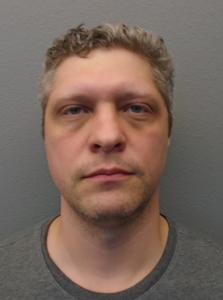 Kenneth Wiley Vaughan a registered Sex Offender of Texas