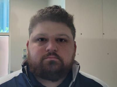 Jeremy Kevyn Arsenault a registered  of Texas