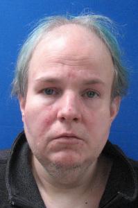 Jeremy Kyle Willey a registered  of Texas