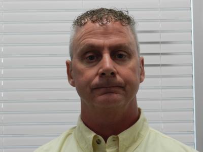 Stanton Martin a registered Sex Offender of Texas