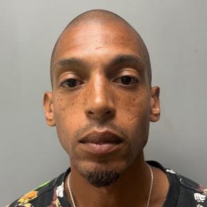 Amanual Ornail Winfield a registered Sex Offender of Texas