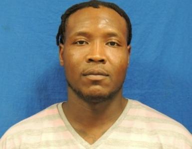 Thomas Freeman a registered  of Texas