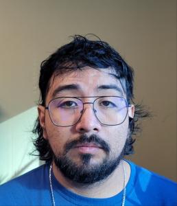 Benito Renteria Arriaga a registered Sex Offender of Texas