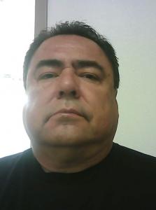 Daniel Ramirez a registered Sex Offender of Texas