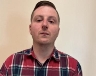 Caleb Scott Towne a registered Sex Offender of Texas