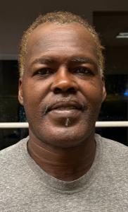 Ronald Louise Arrington a registered Sex Offender of Texas